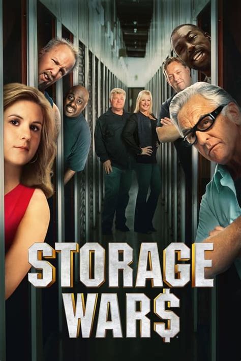Storage wars season 15. Things To Know About Storage wars season 15. 